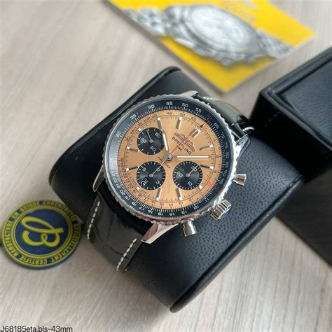 orologi breitling copia|breitling super clones.